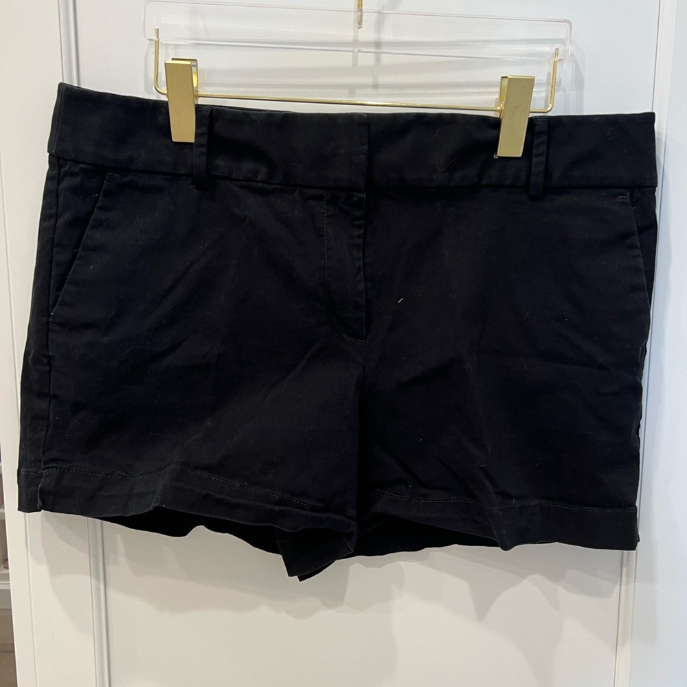 Ann Taylor Loft Shorts